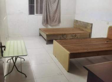 棉鞋营小区 2室0厅0卫