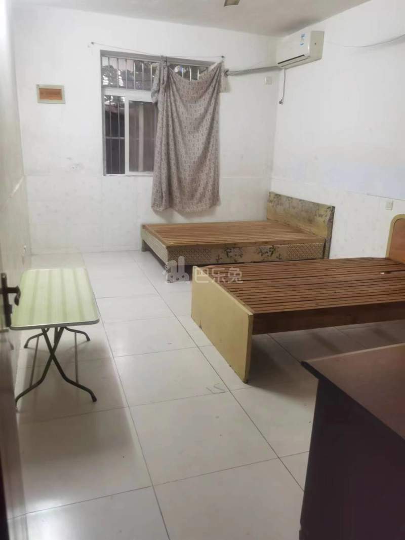 棉鞋营小区12882798周边环境图0