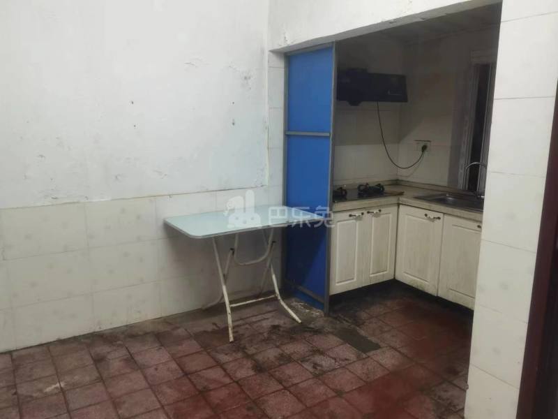 棉鞋营小区12882798周边环境图2