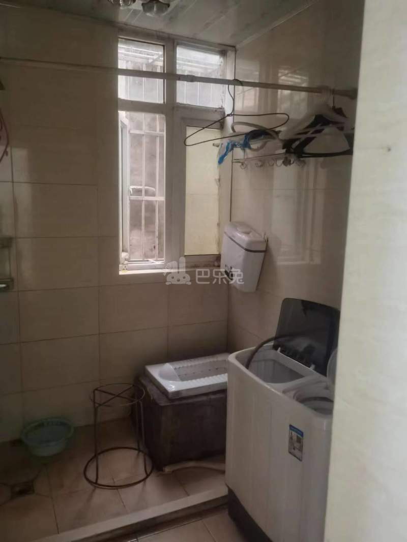 棉鞋营小区12882798周边环境图3