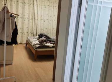 仙龙湾山庄 3室0厅0卫