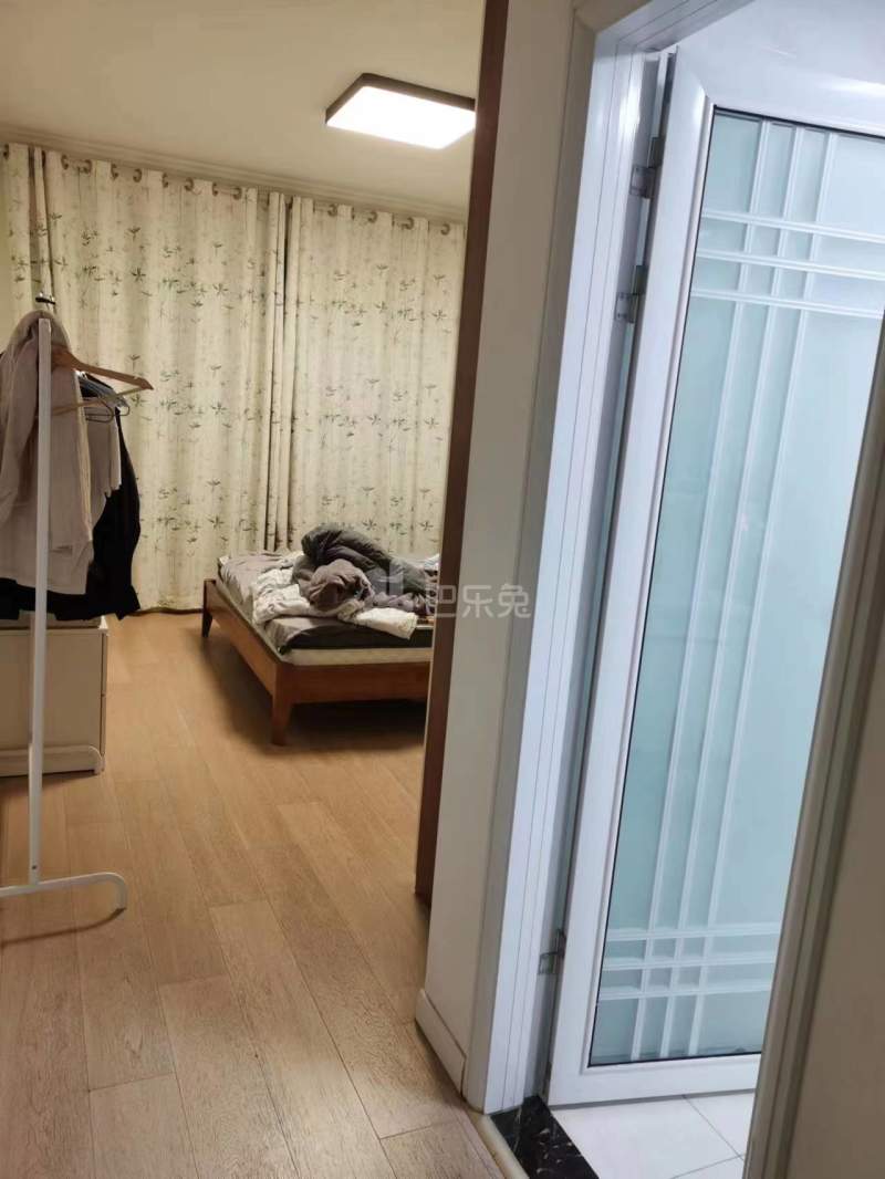 仙龙湾山庄12882935周边环境图0