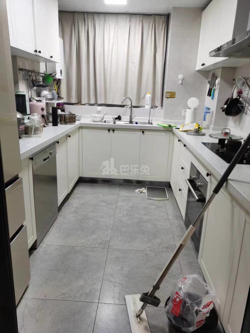 仙龙湾山庄12882935周边环境图1