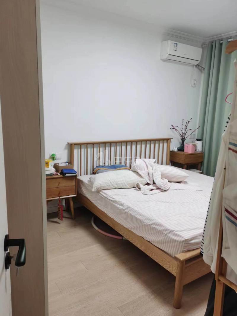 仙龙湾山庄12882935周边环境图2