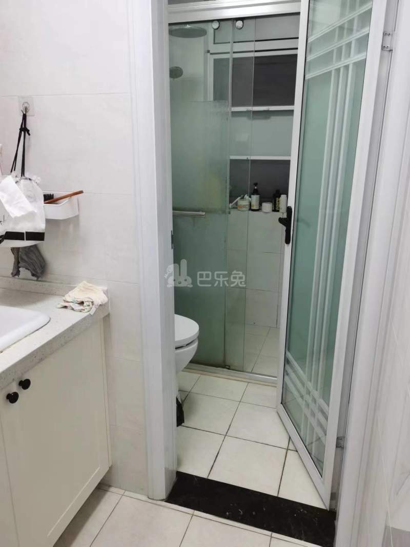 仙龙湾山庄12882935周边环境图3