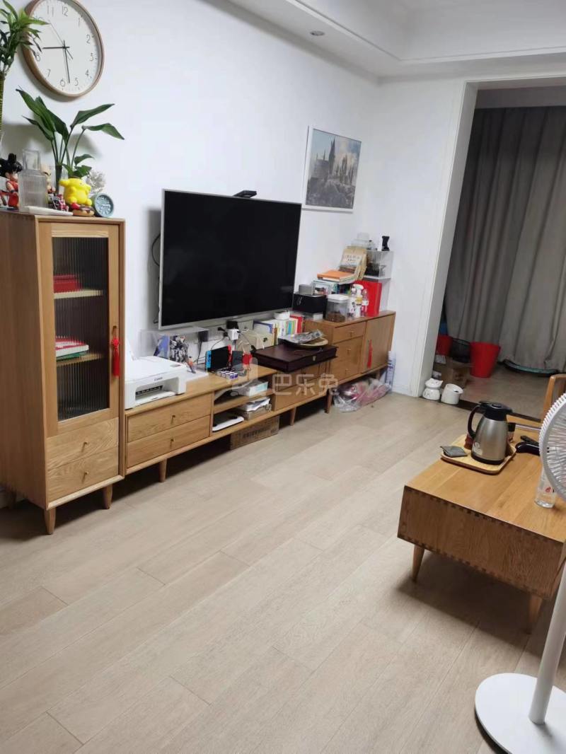 仙龙湾山庄12882935周边环境图4