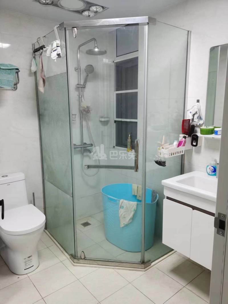 仙龙湾山庄12882935周边环境图5