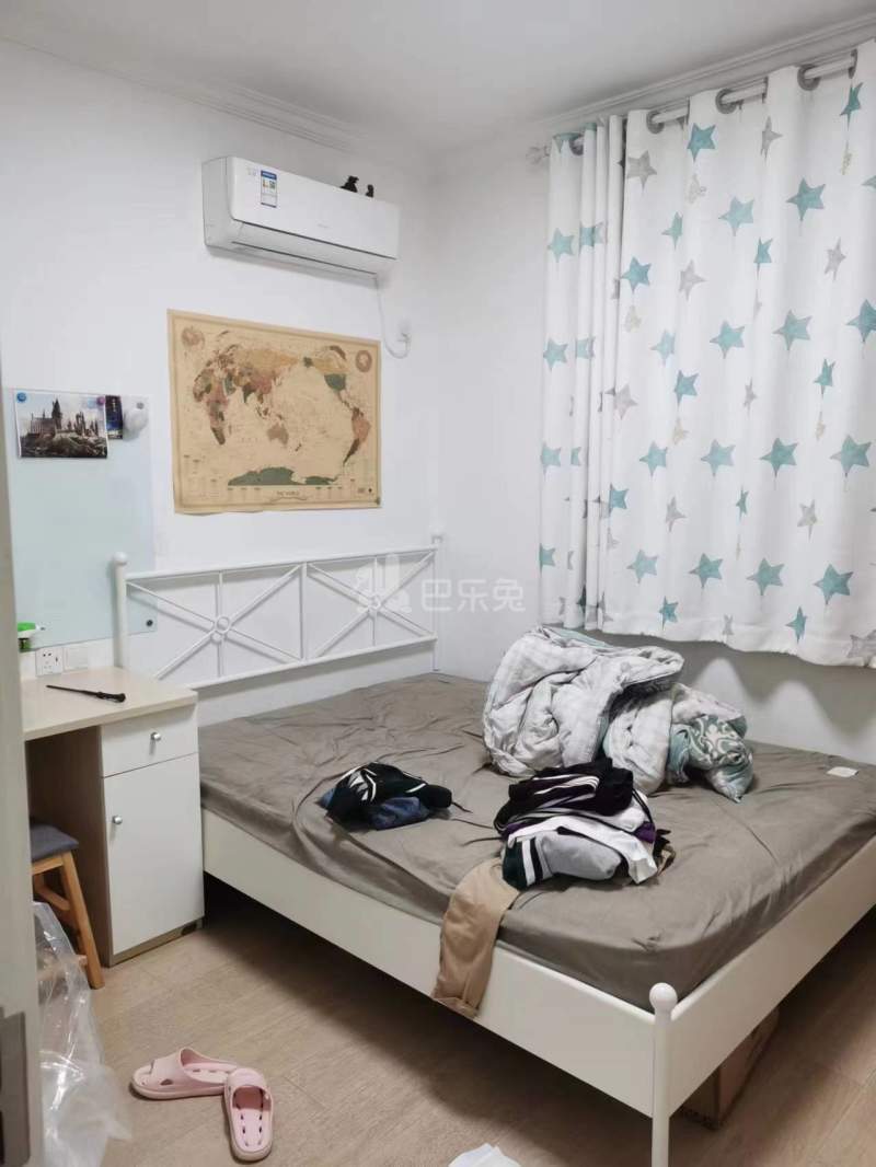 仙龙湾山庄12882935周边环境图6