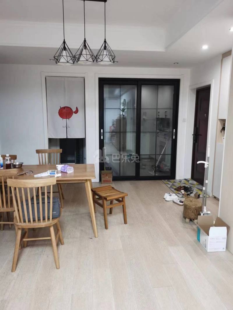 仙龙湾山庄12882935周边环境图7