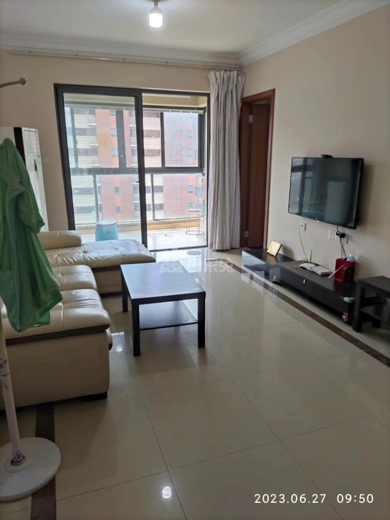 万科金色领域12883248周边环境图19