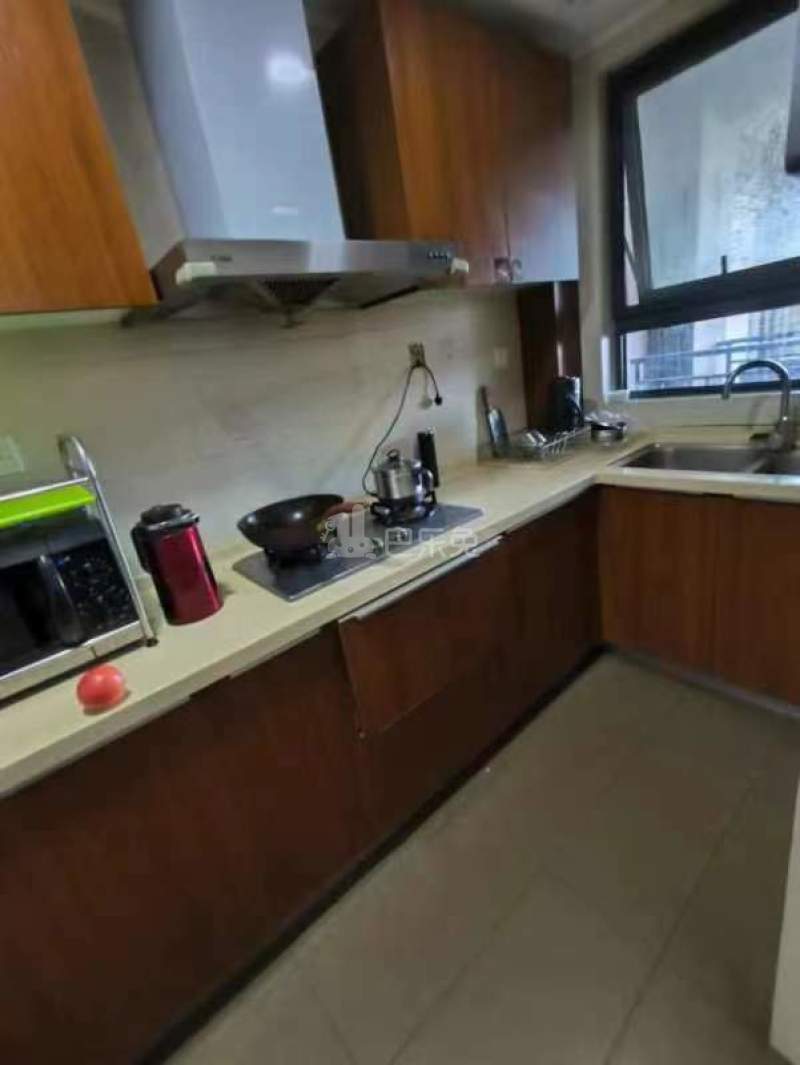 万科金色领域12883248周边环境图13