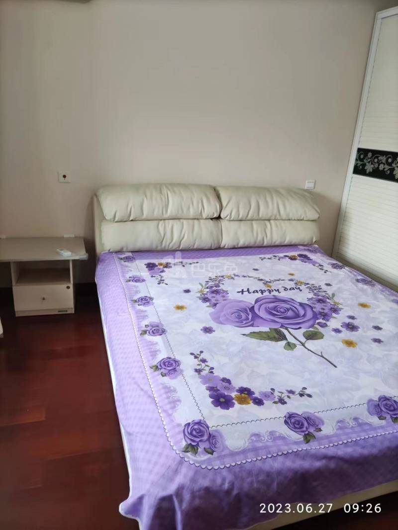 万科金色领域12883248周边环境图12