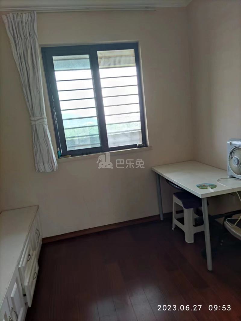 万科金色领域12883248周边环境图0