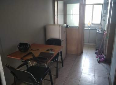 绒庄新村 2室0厅0卫