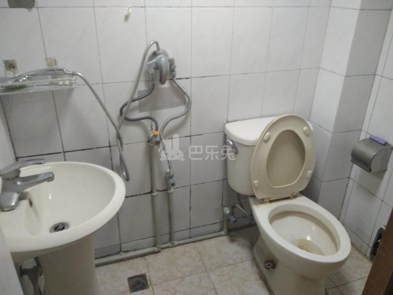 绒庄新村12883435周边环境图2