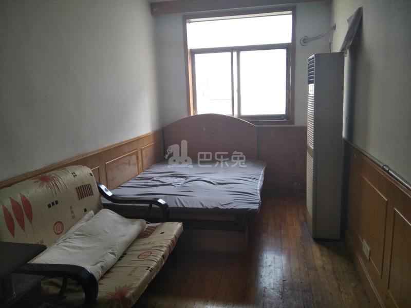 绒庄新村12883435周边环境图3