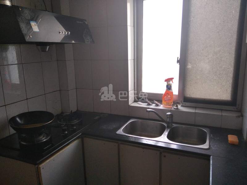 绒庄新村12883435周边环境图4