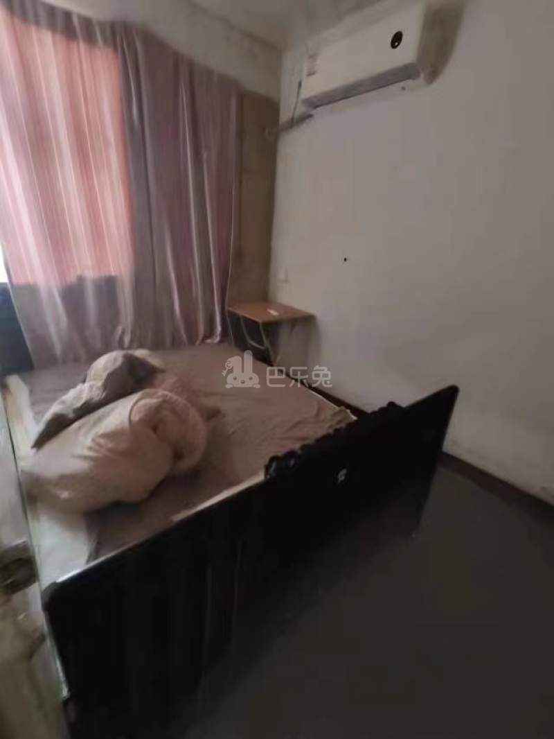 陆家巷物业小区12883537周边环境图1