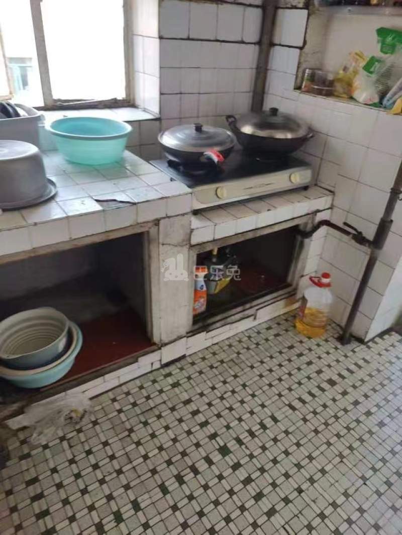 陆家巷物业小区12883537周边环境图2