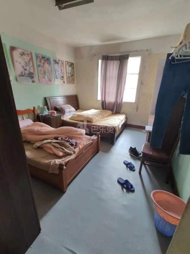 陆家巷物业小区12883537周边环境图3