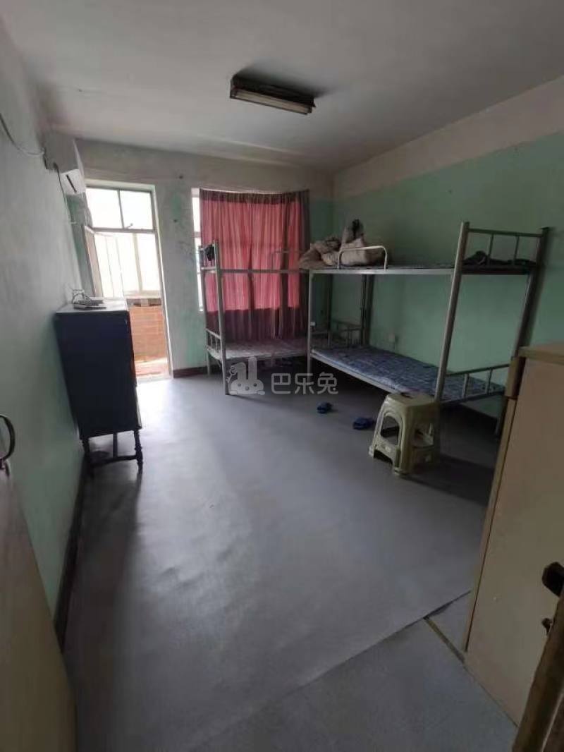 陆家巷物业小区12883537周边环境图4