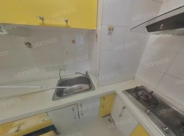 天安国际大厦 1室0厅0卫