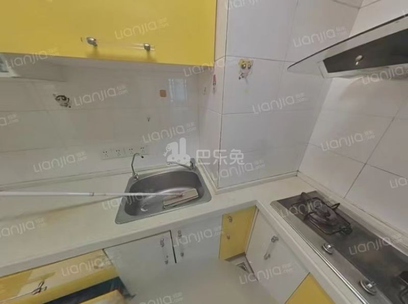 天安国际大厦12883538周边环境图15