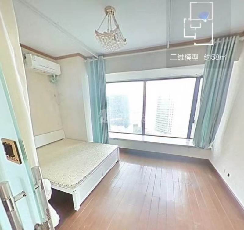 天安国际大厦12883538周边环境图28