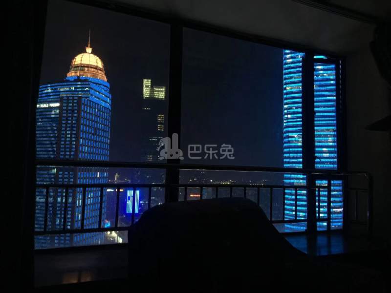 天安国际大厦12883538周边环境图24