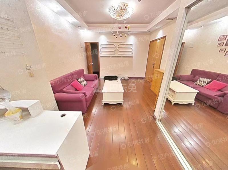 天安国际大厦12883538周边环境图19