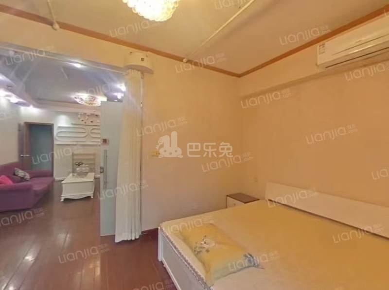 天安国际大厦12883538周边环境图17