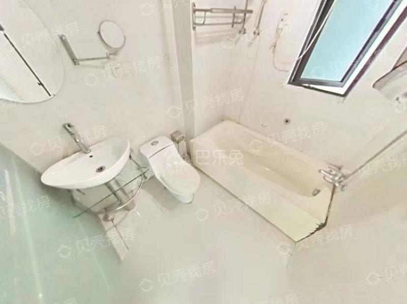 天安国际大厦12883538周边环境图14