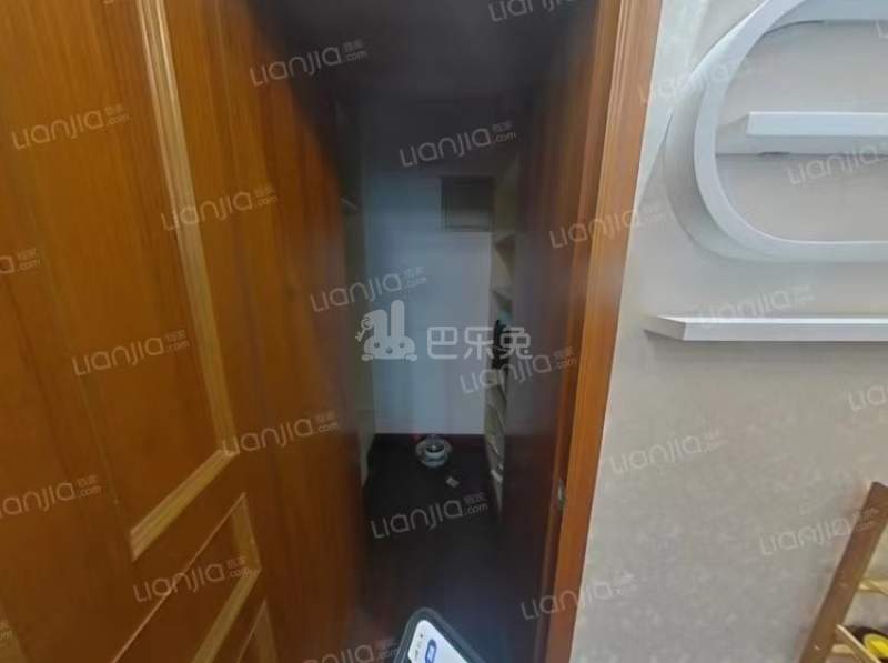 天安国际大厦12883538周边环境图13