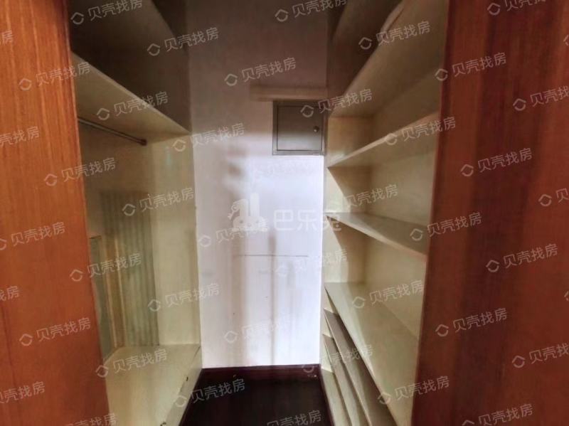 天安国际大厦12883538周边环境图10