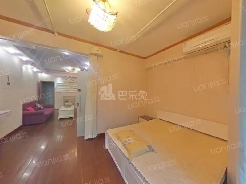 天安国际大厦12883538周边环境图8