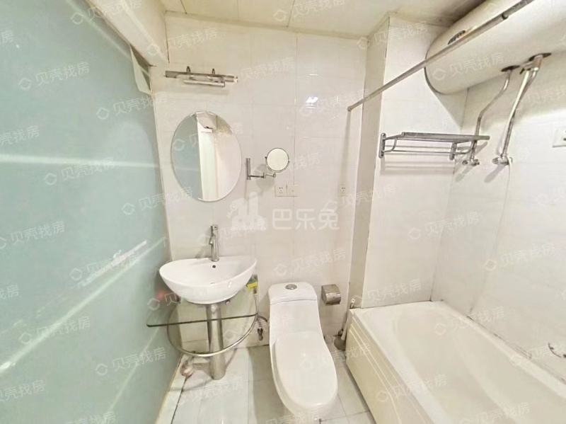 天安国际大厦12883538周边环境图7