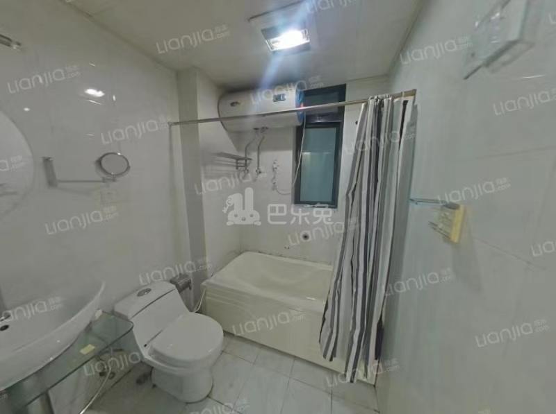 天安国际大厦12883538周边环境图3