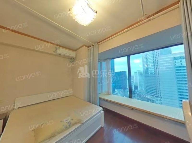 天安国际大厦12883538周边环境图2