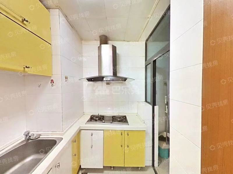 天安国际大厦12883538周边环境图1