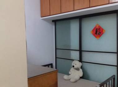 四条巷32号院 2室0厅0卫