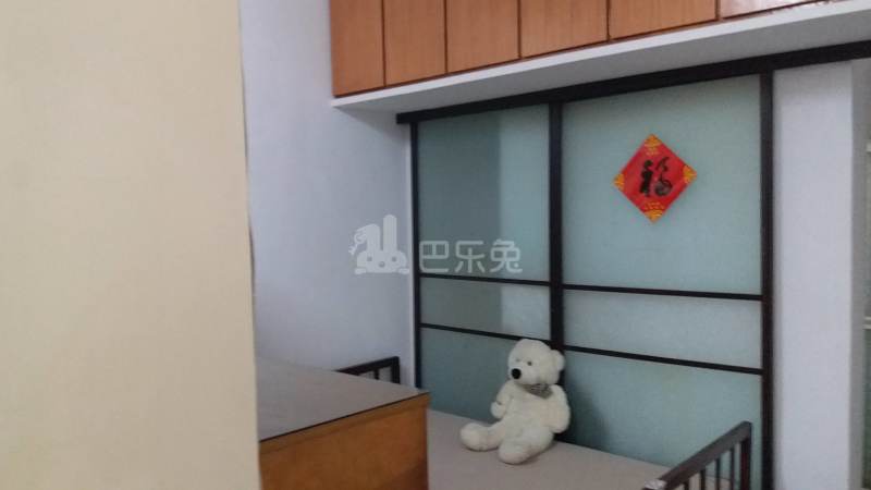 四条巷32号院12883709周边环境图0