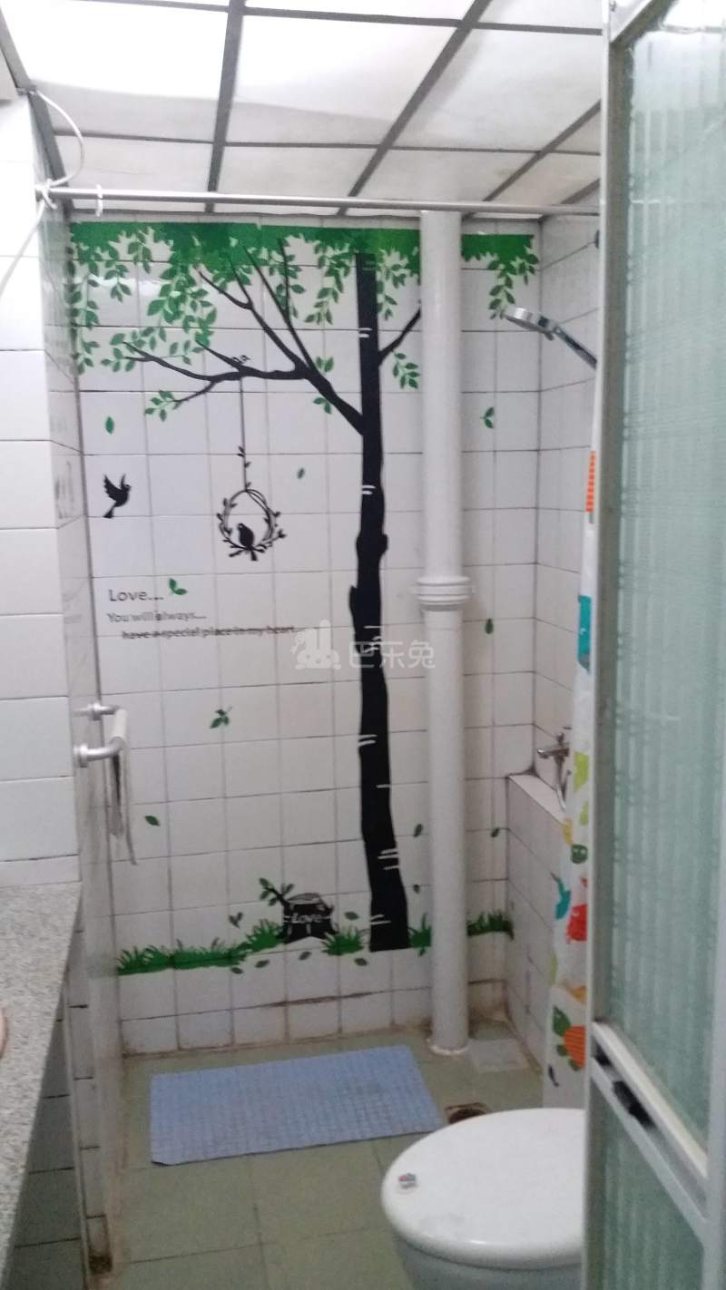 四条巷32号院12883709周边环境图3