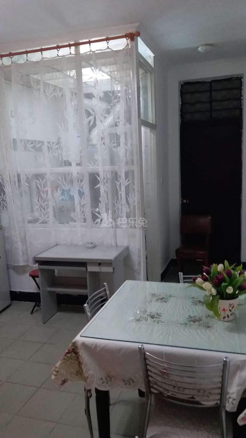 四条巷32号院12883709周边环境图4