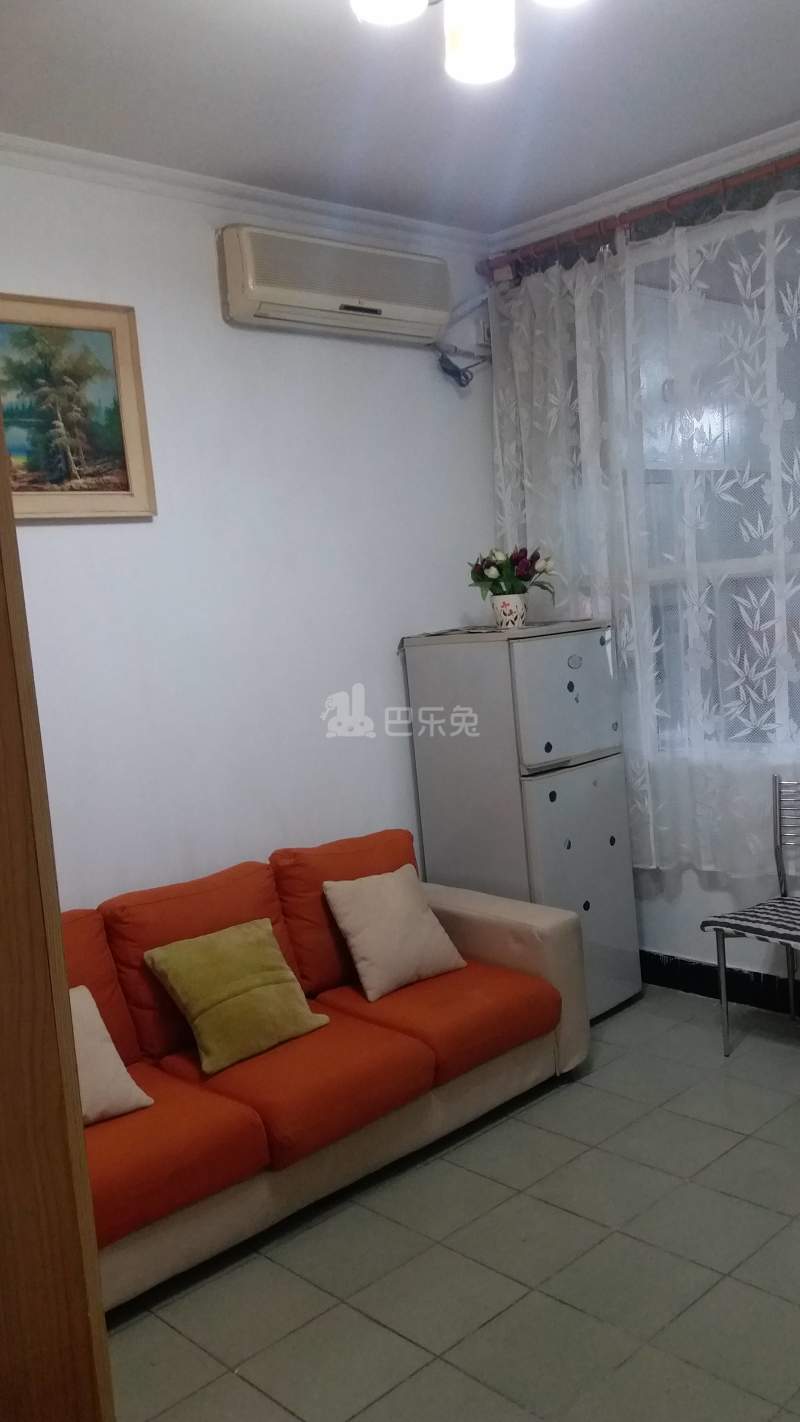 四条巷32号院12883709周边环境图6