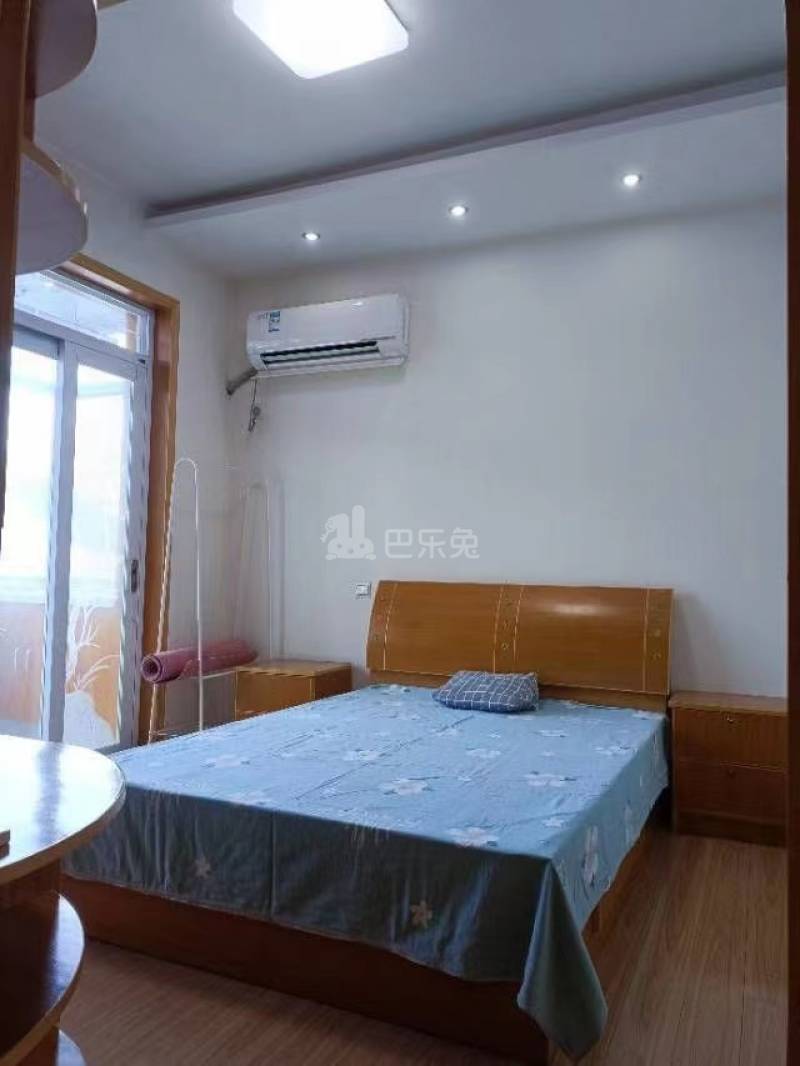 红花地小区12883752周边环境图1