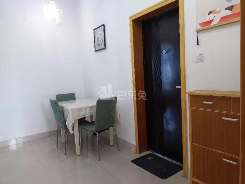 红花地小区12883752周边环境图2