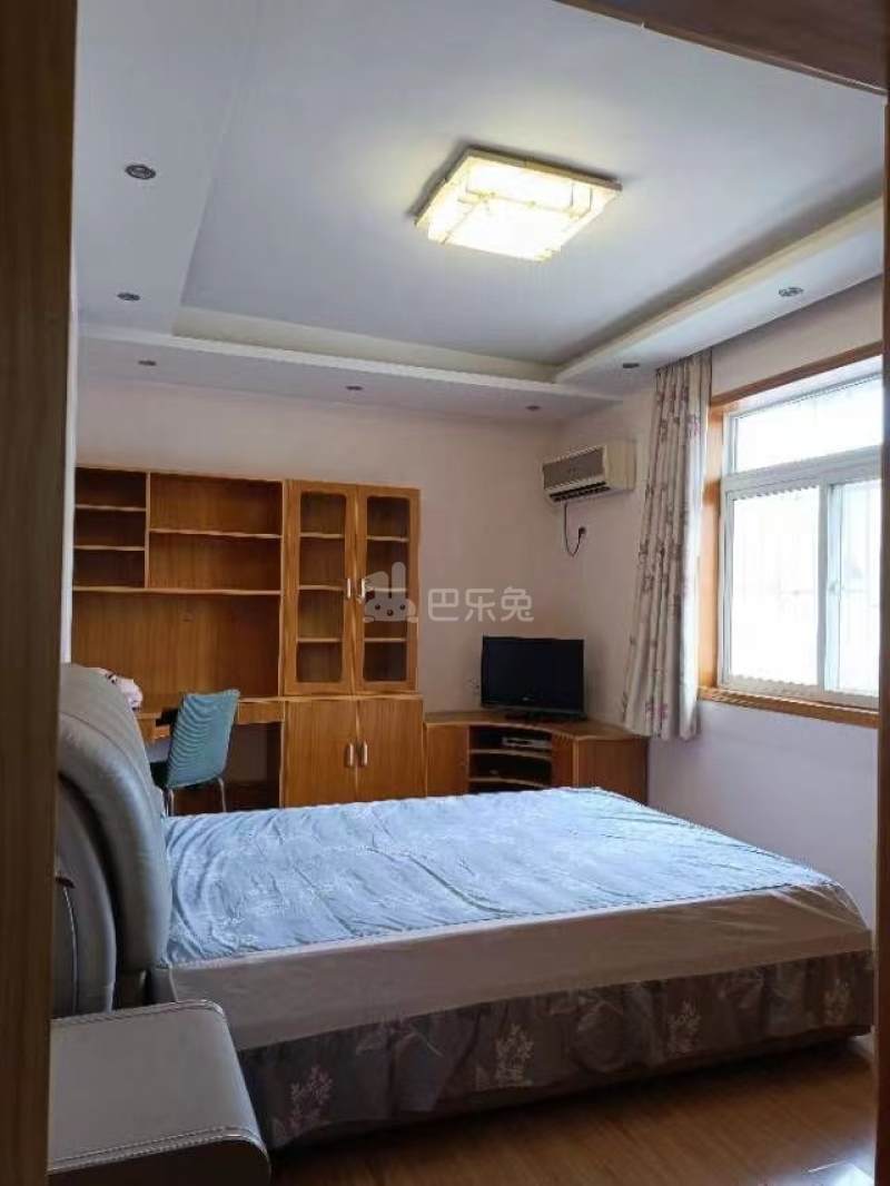 红花地小区12883752周边环境图3