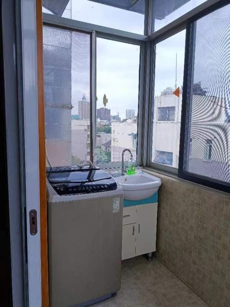 红花地小区12883752周边环境图4