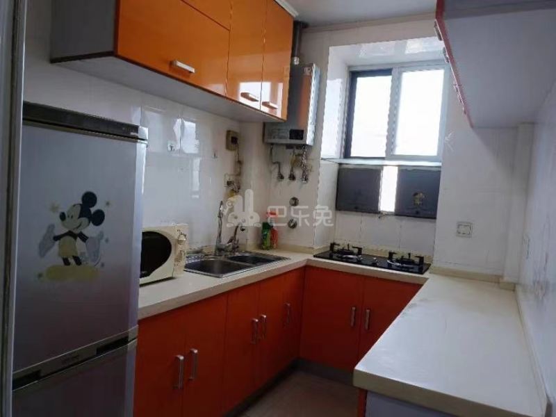 红花地小区12883752周边环境图5