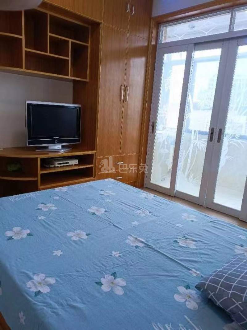 红花地小区12883752周边环境图7